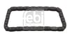 FEBI BILSTEIN 33642 Yağ Pompa Zinciri 038115230A uygun fiyat hızlı kargo