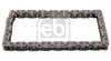 FEBI BILSTEIN 36339 Yağ Pompa Zinciri 11417797896 uygun fiyat hızlı kargo