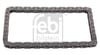 FEBI BILSTEIN 100678 Yağ Pompa Zinciri 003639531 uygun fiyat hızlı kargo