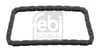 FEBI BILSTEIN 33636 Yağ Pompa Zinciri 06A115125 uygun fiyat hızlı kargo