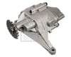 FEBI BILSTEIN 101086 Yağ Pompası 6461801601 uygun fiyat hızlı kargo