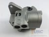 FEBI BILSTEIN 34723 Yağ Pompası 03L115105D uygun fiyat hızlı kargo