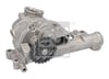 FEBI BILSTEIN 193225 Yağ Pompası 6401800801 uygun fiyat hızlı kargo