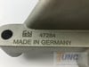 FEBI BILSTEIN 47284 Yağ Pompası 03L115105B uygun fiyat hızlı kargo