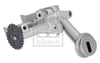 FEBI BILSTEIN 178673 Yağ Pompası 150100934R uygun fiyat hızlı kargo