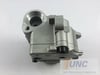 FEBI BILSTEIN 34723 Yağ Pompası 03L115105D uygun fiyat hızlı kargo