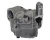 FEBI BILSTEIN 34722 Yağ Pompası 03G115105H uygun fiyat hızlı kargo