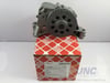 FEBI BILSTEIN 47284 Yağ Pompası 03L115105B uygun fiyat hızlı kargo