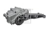 FEBI BILSTEIN 47758 Yağ Pompası 6421801600 uygun fiyat hızlı kargo
