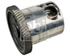 FEBI BILSTEIN 170998 Yağ Pompası 6511801500 uygun fiyat hızlı kargo