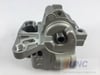 FEBI BILSTEIN 34723 Yağ Pompası 03L115105D uygun fiyat hızlı kargo