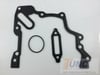 FEBI BILSTEIN 34323 Yağ Pompası 036115105D uygun fiyat hızlı kargo