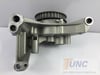FEBI BILSTEIN 47284 Yağ Pompası 03L115105B uygun fiyat hızlı kargo