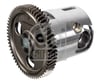 FEBI BILSTEIN 170996 Yağ Pompası 6511800400 uygun fiyat hızlı kargo