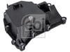 FEBI BILSTEIN 178941 Yağ Seperatörü 04E103464AD uygun fiyat hızlı kargo