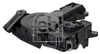 FEBI BILSTEIN 176317 Yağ Seperatörü 06H103495AD uygun fiyat hızlı kargo