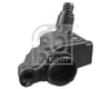 FEBI BILSTEIN 38773 Yağ Seperatörü 036103464G uygun fiyat hızlı kargo