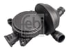 FEBI BILSTEIN 44158 Yağ Seperatörü 11617503520 uygun fiyat hızlı kargo