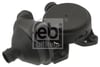 FEBI BILSTEIN 49064 Yağ Seperatörü 11617526654 uygun fiyat hızlı kargo