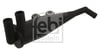 FEBI BILSTEIN 40990 Yağ Seperatörü 11151705237 uygun fiyat hızlı kargo