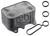 FEBI BILSTEIN 103463 Yağ Soğutucu 03L117021CS1 uygun fiyat hızlı kargo