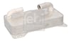 FEBI BILSTEIN 188365 Yağ Soğutucu 0GC317019A uygun fiyat hızlı kargo