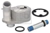 FEBI BILSTEIN 196037 Yağ Soğutucu 504086855 uygun fiyat hızlı kargo