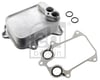FEBI BILSTEIN 103299 Yağ Soğutucu 03C117021E uygun fiyat hızlı kargo