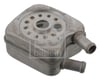 FEBI BILSTEIN 14550 Yağ Soğutucu 068117021B uygun fiyat hızlı kargo