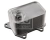 FEBI BILSTEIN 102853 Yağ Soğutucu 06L117021G uygun fiyat hızlı kargo