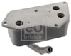 FEBI BILSTEIN 100564 Yağ Soğutucu 11427525333 uygun fiyat hızlı kargo