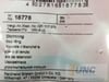 FEBI BILSTEIN 18778 Yağ Soğutucu Contası 038117070 uygun fiyat hızlı kargo