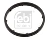 FEBI BILSTEIN 101400 Yağ Soğutucu Contası 024445723 uygun fiyat hızlı kargo