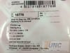 FEBI BILSTEIN 18776 Yağ Soğutucu Contası 038117070A uygun fiyat hızlı kargo