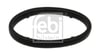 FEBI BILSTEIN 101399 Yağ Soğutucu Contası 055353319 uygun fiyat hızlı kargo