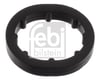 FEBI BILSTEIN 49402 Yağ Soğutucu Contası 1121840361 uygun fiyat hızlı kargo