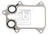 FEBI BILSTEIN 103298 Yağ Soğutucu Contası 03C115111D uygun fiyat hızlı kargo