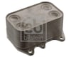 FEBI BILSTEIN 100750 Yağ Soğutucu 03L117021C uygun fiyat hızlı kargo
