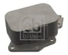 FEBI BILSTEIN 100544 Yağ Soğutucu 1145941 uygun fiyat hızlı kargo