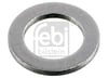 FEBI BILSTEIN 32456 Yağ Tapa Contası 09168 14012 uygun fiyat hızlı kargo