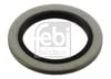 FEBI BILSTEIN 44793 Yağ Tapa Contası 093198841 uygun fiyat hızlı kargo