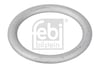 FEBI BILSTEIN 173340 Yağ Tapa Contası N0138503 uygun fiyat hızlı kargo