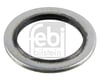 FEBI BILSTEIN 31118 Yağ Tapa Contası 00099489020 uygun fiyat hızlı kargo