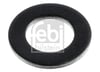 FEBI BILSTEIN 30263 Yağ Tapa Contası 1M00 10 403 uygun fiyat hızlı kargo