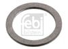 FEBI BILSTEIN 22149 Yağ Tapa Contası 06 56190 0713 uygun fiyat hızlı kargo