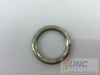 FEBI BILSTEIN 39733 Yağ Tapa Contası N0138157 uygun fiyat hızlı kargo