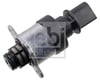 FEBI BILSTEIN 195464 Yakıt Basınç Regülatörü 13517797875 uygun fiyat hızlı kargo