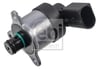 FEBI BILSTEIN 196961 Yakıt Basınç Regülatörü 13517787186 uygun fiyat hızlı kargo