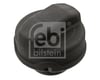FEBI BILSTEIN 01226 Yakıt Depo Kapağı 0808203 uygun fiyat hızlı kargo