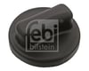 FEBI BILSTEIN 04102 Yakıt Depo Kapağı 0004717430 uygun fiyat hızlı kargo